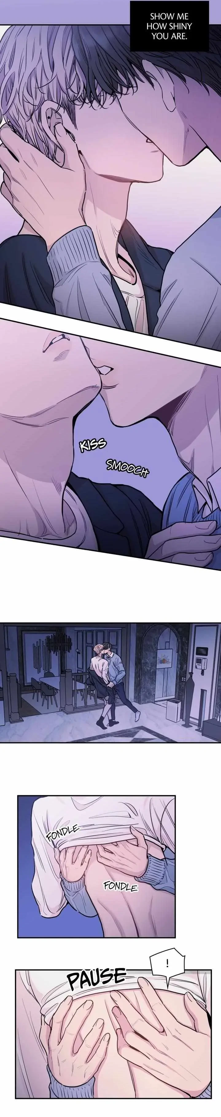 Chapter 6, page 6