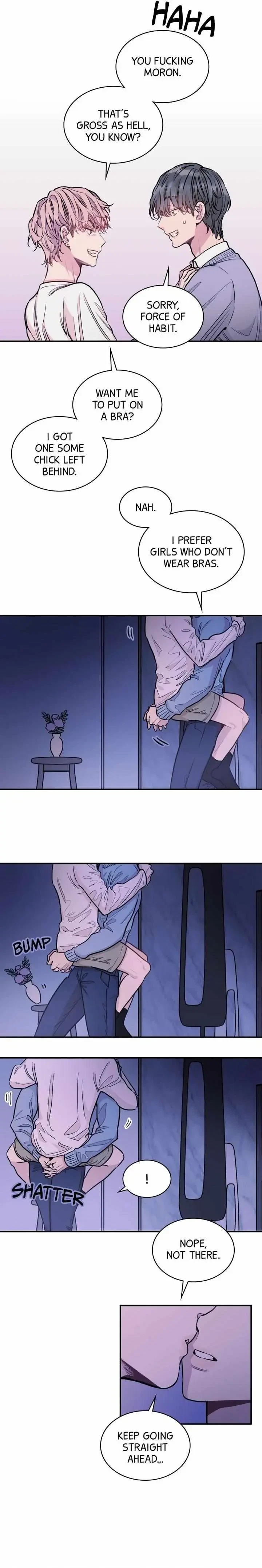 Chapter 6, page 7