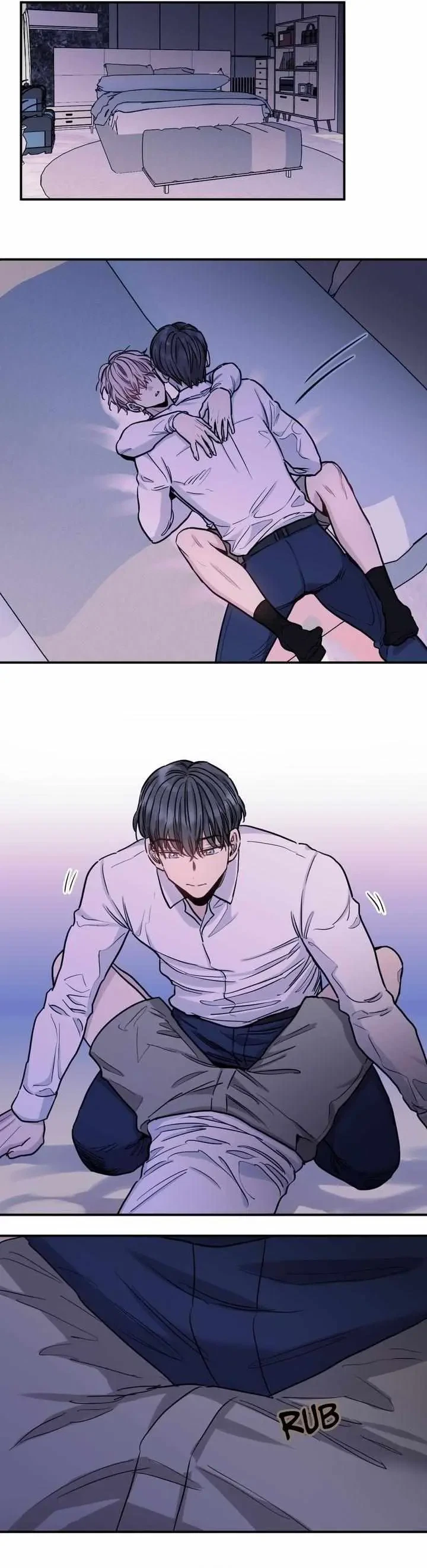 Chapter 6, page 8