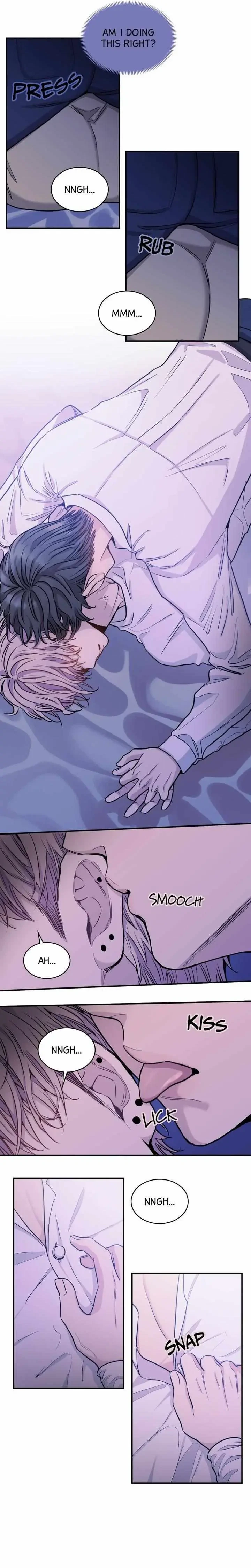 Chapter 6, page 9