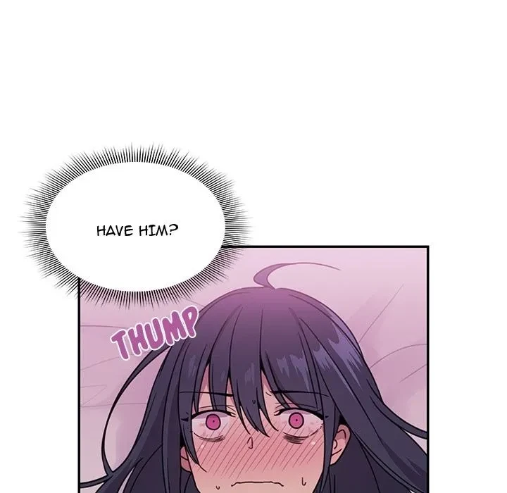 Close As Neighbors Chapter 7, page 10