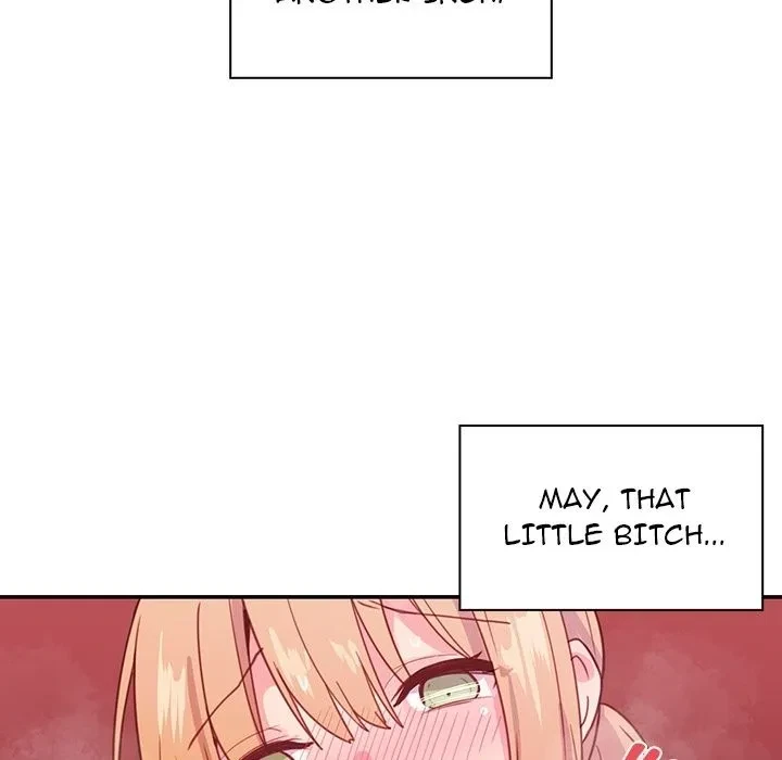 Close As Neighbors Chapter 7, page 100