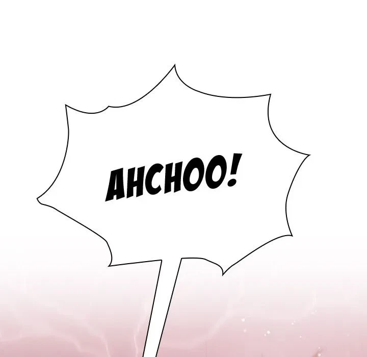 Close As Neighbors Chapter 7, page 106