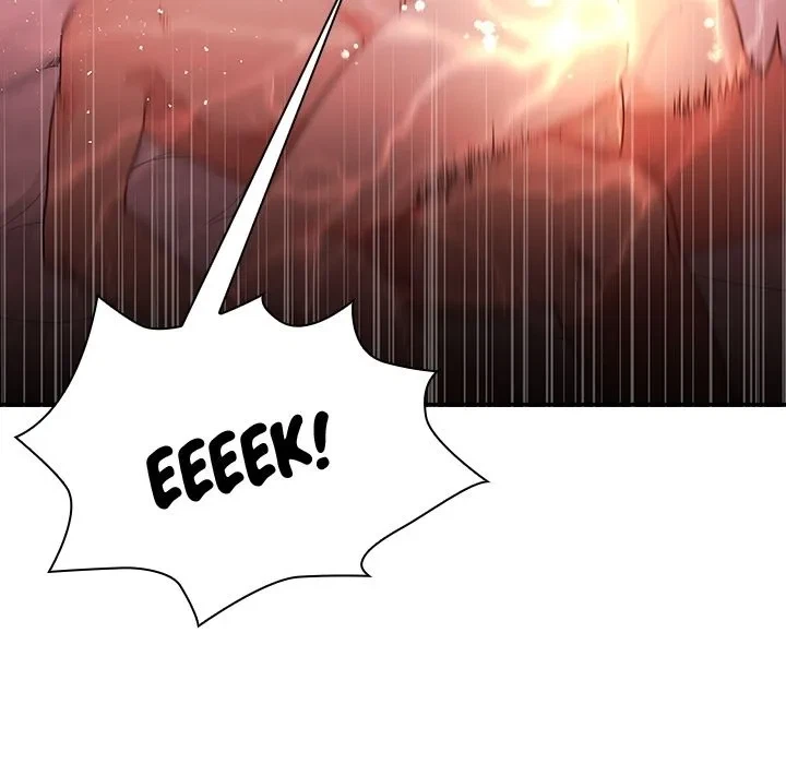 Close As Neighbors Chapter 7, page 108
