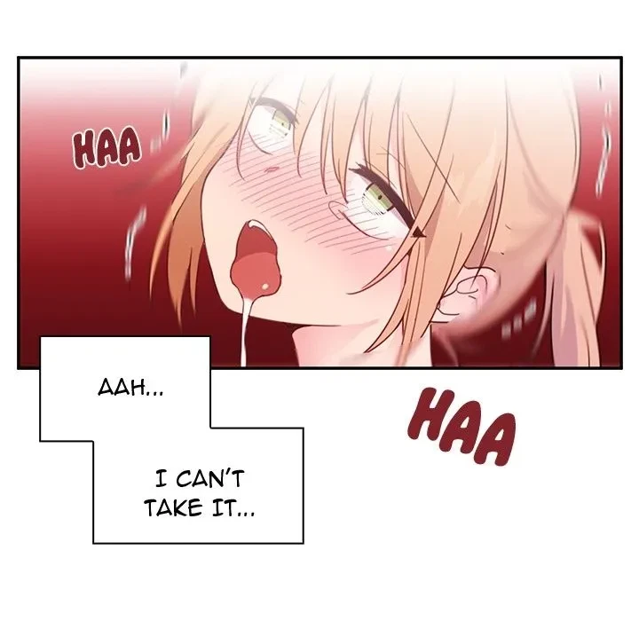 Close As Neighbors Chapter 7, page 110
