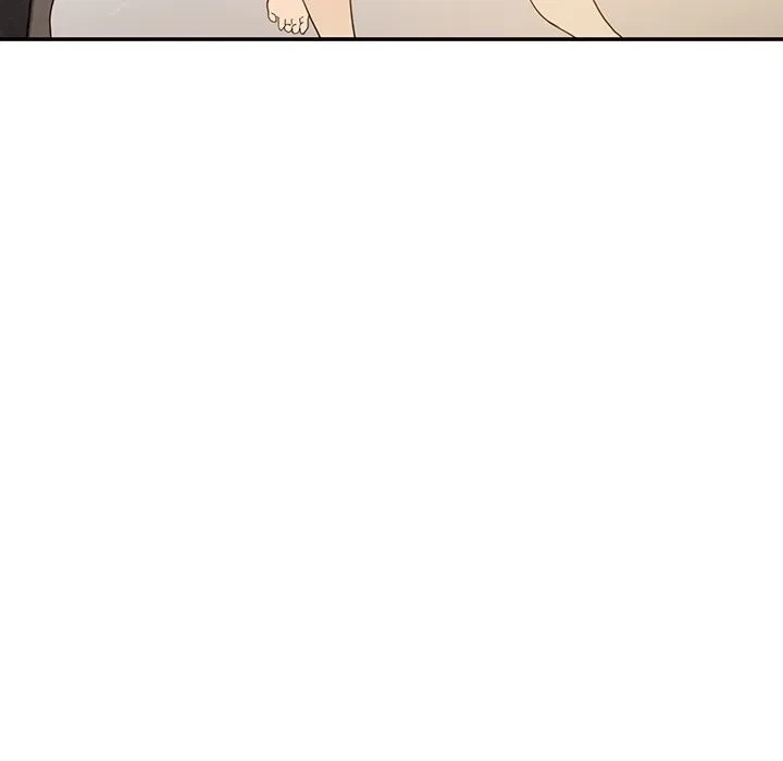 Close As Neighbors Chapter 7, page 115