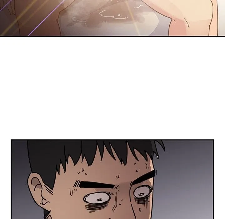 Close As Neighbors Chapter 7, page 119