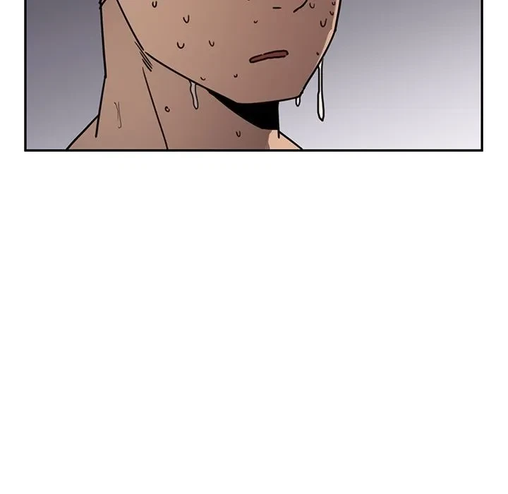 Close As Neighbors Chapter 7, page 120