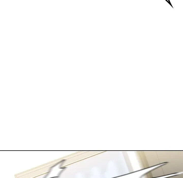 Close As Neighbors Chapter 7, page 123