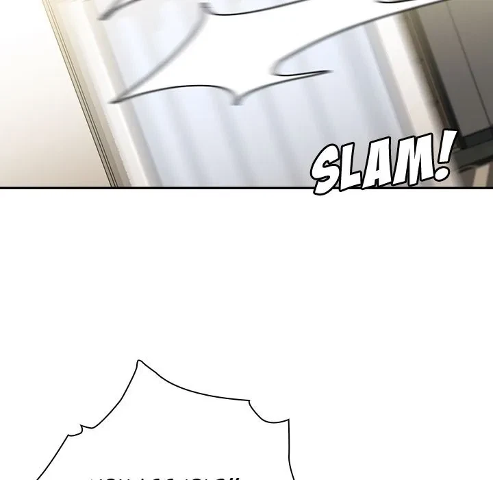 Close As Neighbors Chapter 7, page 124