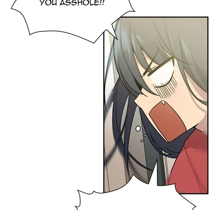 Close As Neighbors Chapter 7, page 125