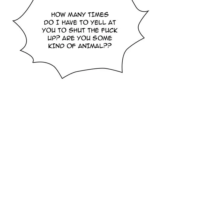 Close As Neighbors Chapter 7, page 127