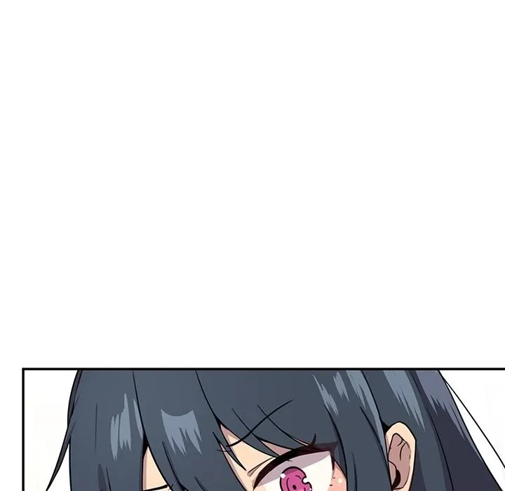Close As Neighbors Chapter 7, page 129