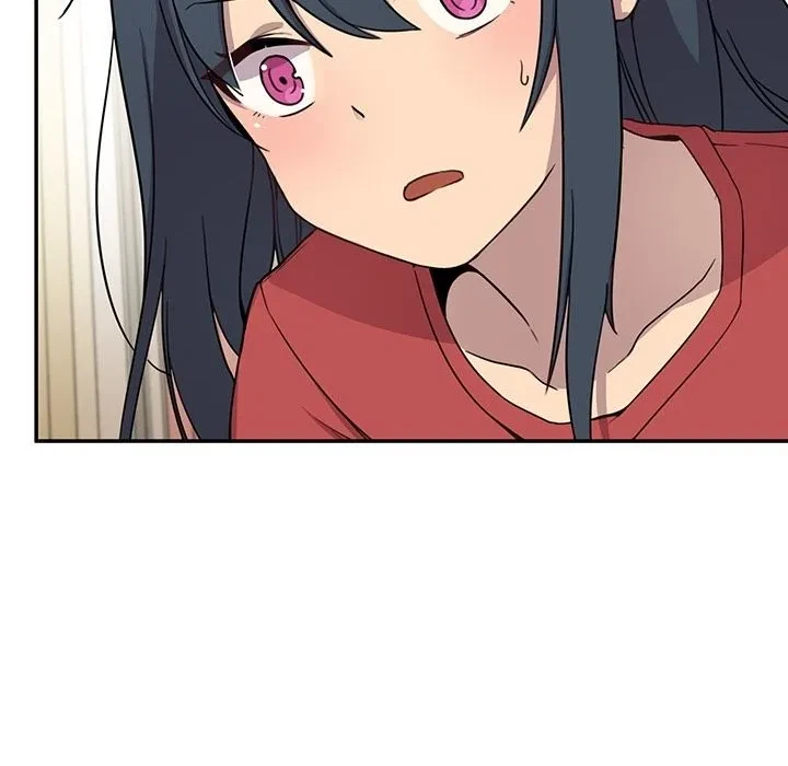 Close As Neighbors Chapter 7, page 130