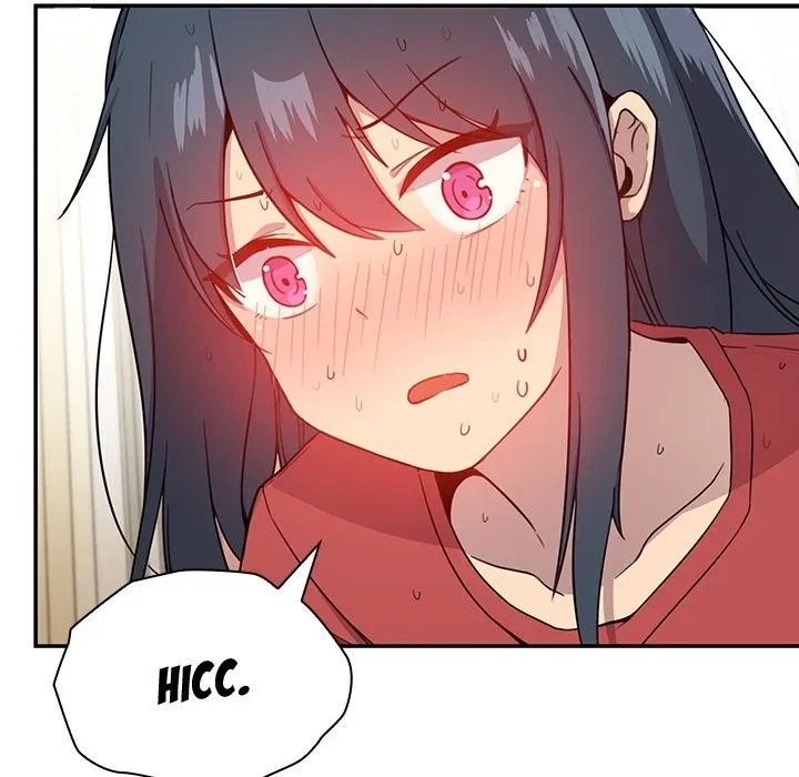 Close As Neighbors Chapter 7, page 131