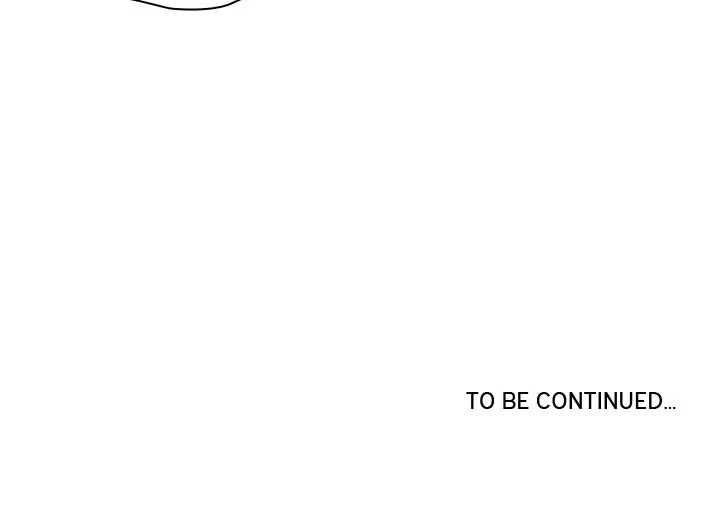 Close As Neighbors Chapter 7, page 132