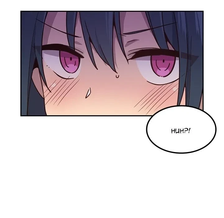 Close As Neighbors Chapter 7, page 14