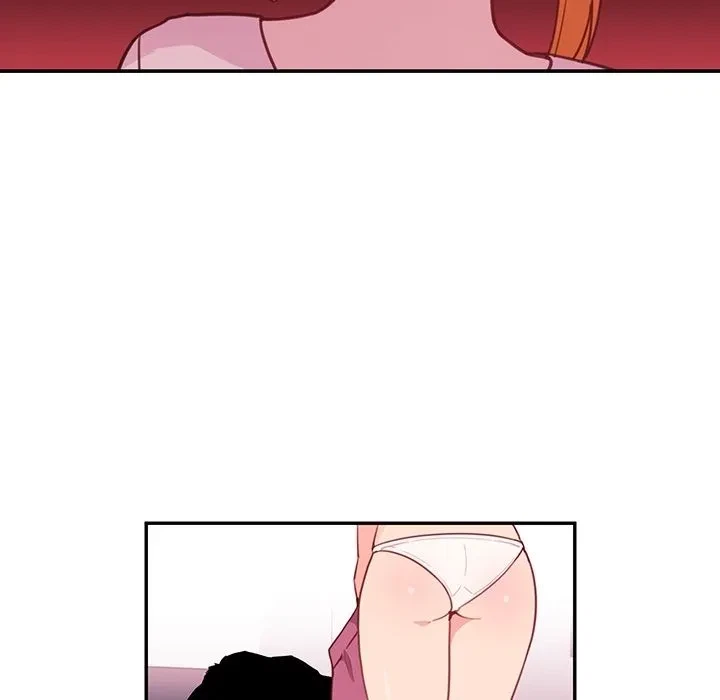 Close As Neighbors Chapter 7, page 19