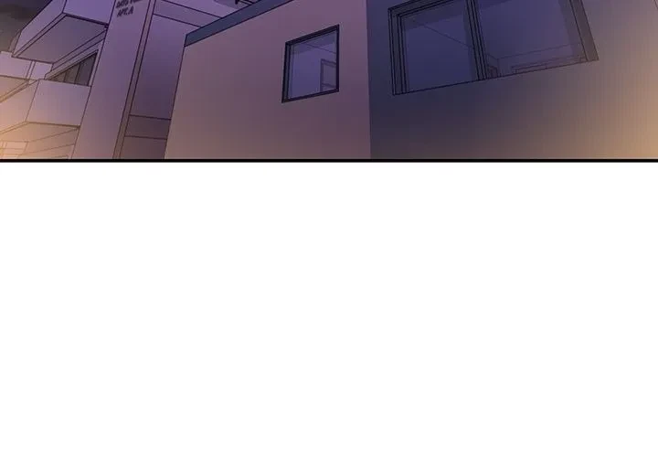 Close As Neighbors Chapter 7, page 2