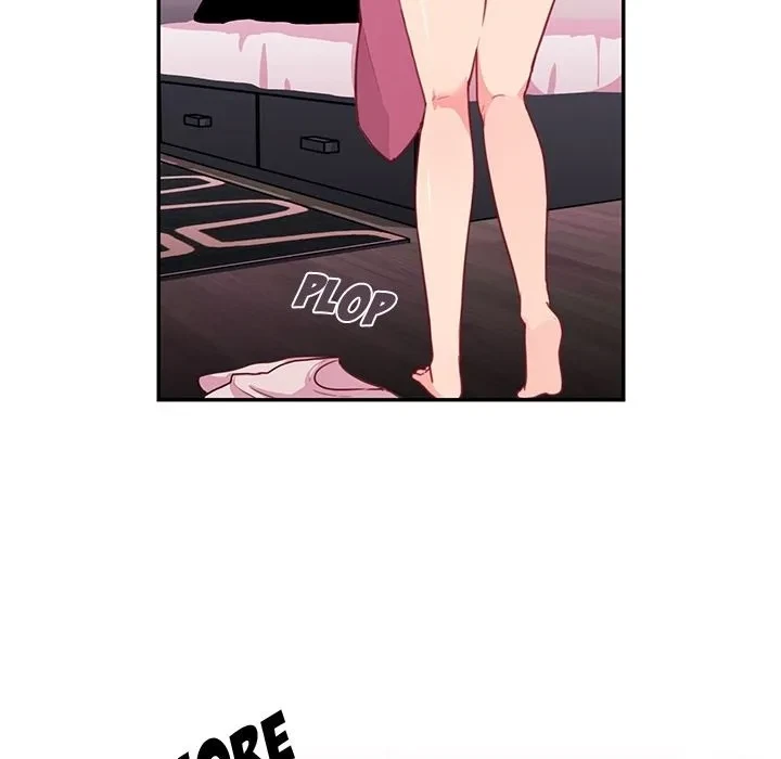 Close As Neighbors Chapter 7, page 20