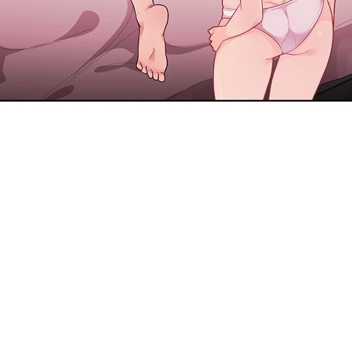 Close As Neighbors Chapter 7, page 22