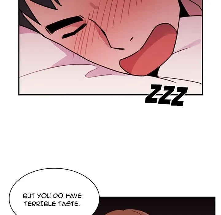 Close As Neighbors Chapter 7, page 24