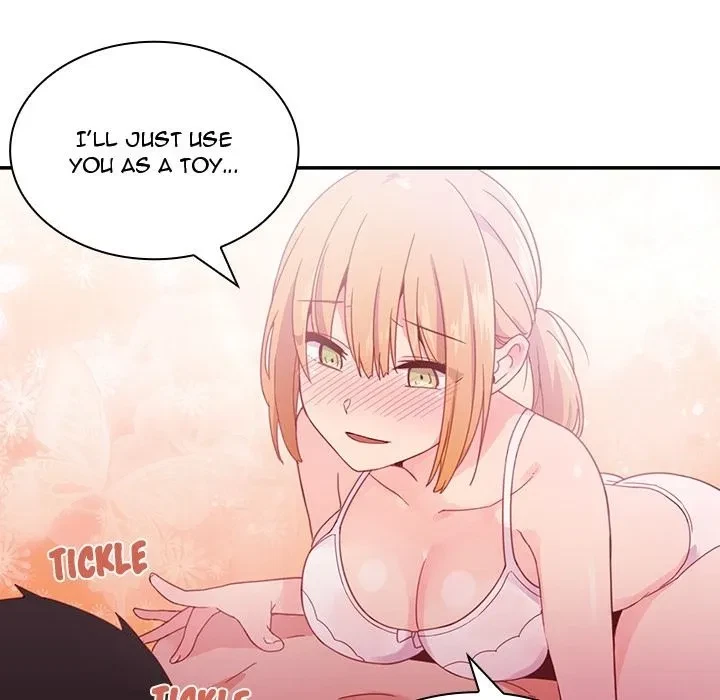 Close As Neighbors Chapter 7, page 28