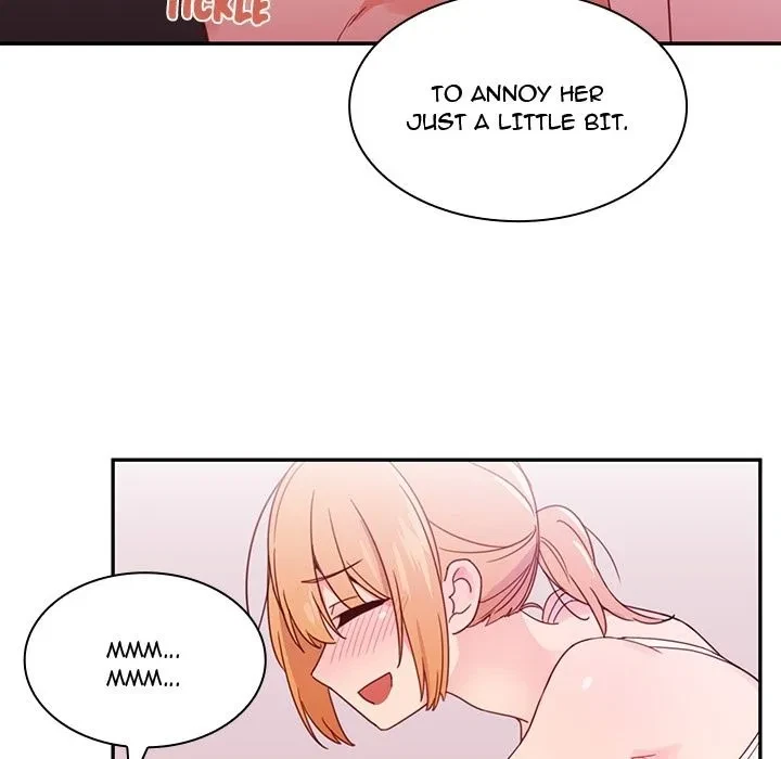 Close As Neighbors Chapter 7, page 29