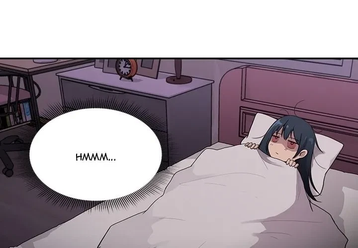 Close As Neighbors Chapter 7, page 3