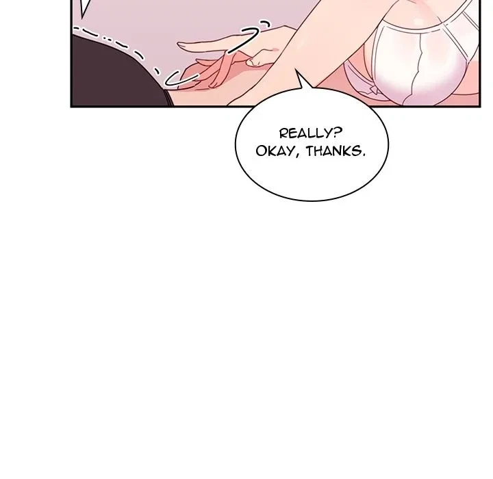 Close As Neighbors Chapter 7, page 30