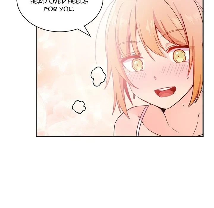 Close As Neighbors Chapter 7, page 33