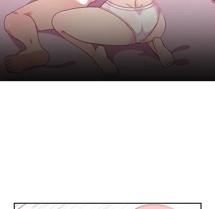 Close As Neighbors Chapter 7, page 35