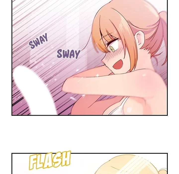 Close As Neighbors Chapter 7, page 36
