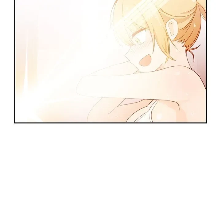 Close As Neighbors Chapter 7, page 37