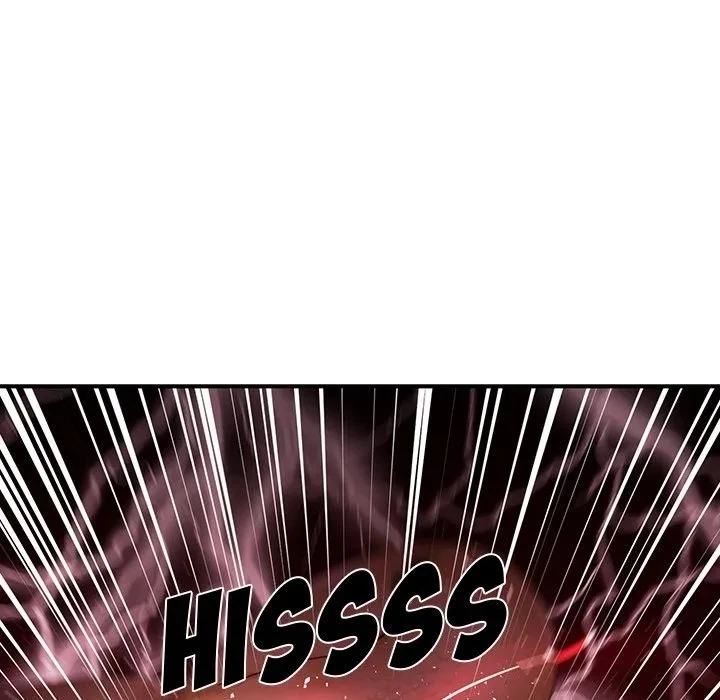 Close As Neighbors Chapter 7, page 38