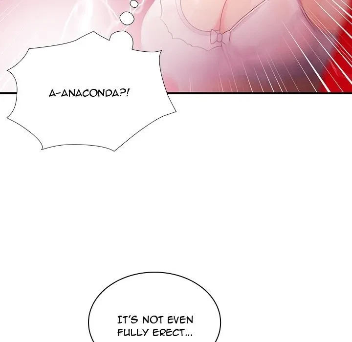 Close As Neighbors Chapter 7, page 40