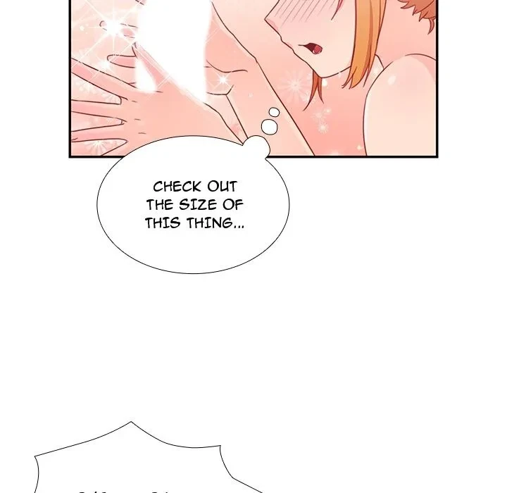 Close As Neighbors Chapter 7, page 43