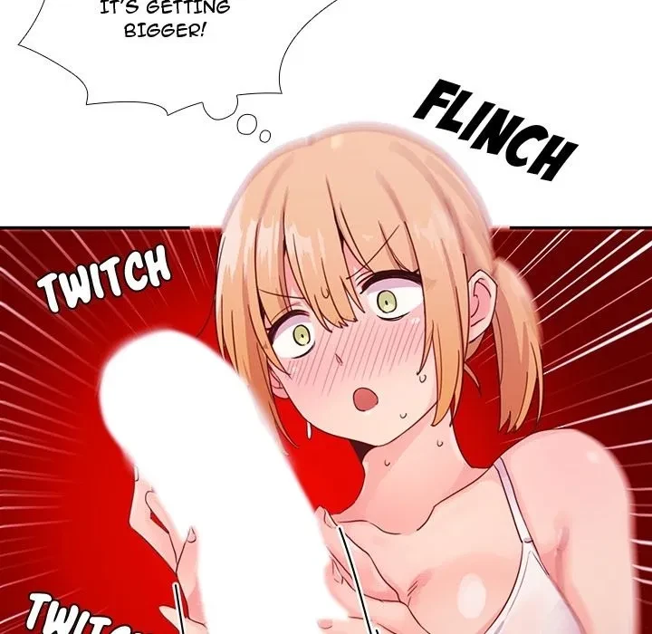 Close As Neighbors Chapter 7, page 44