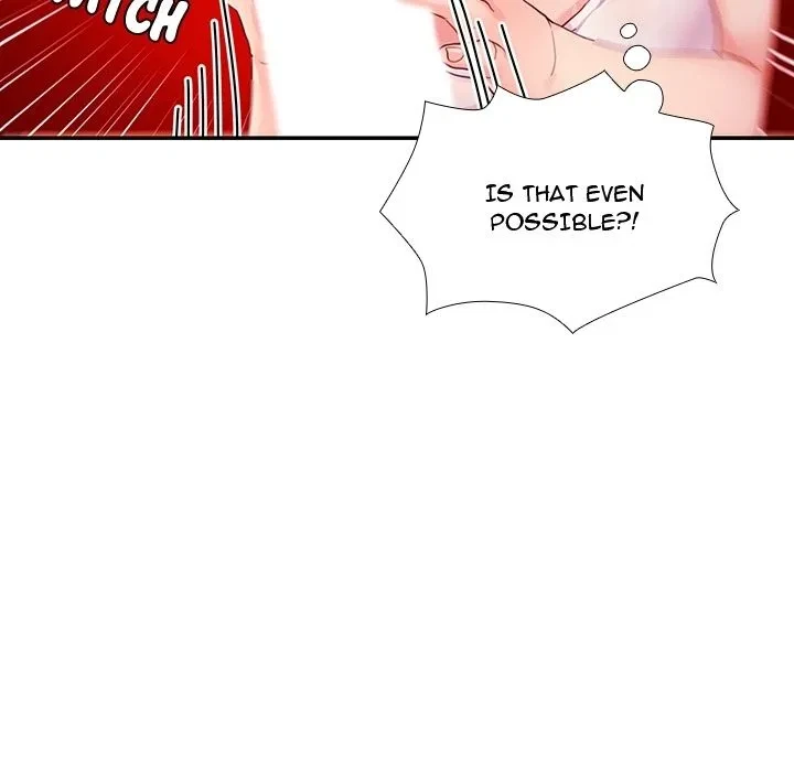 Close As Neighbors Chapter 7, page 45