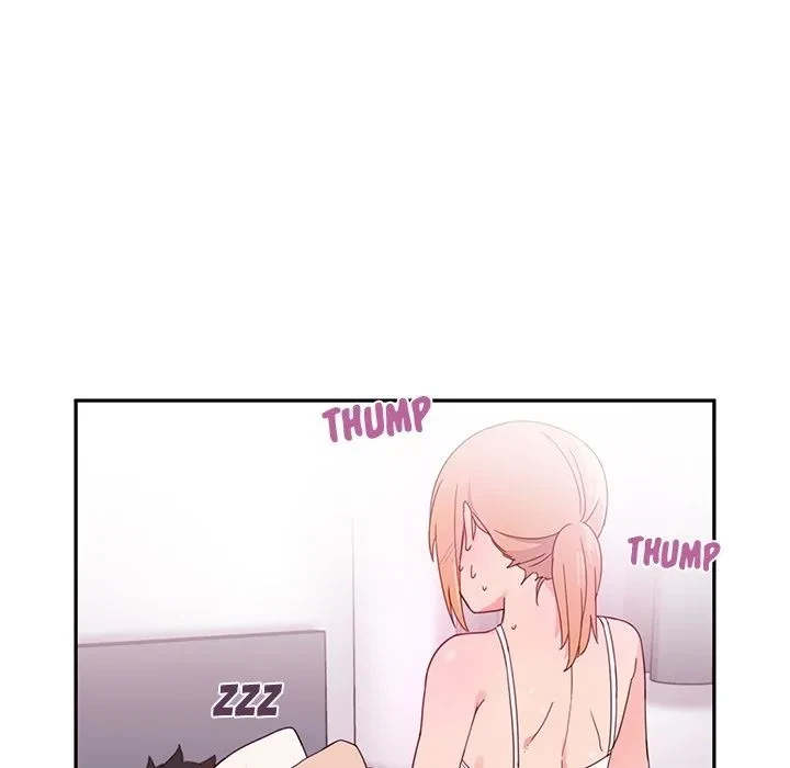 Close As Neighbors Chapter 7, page 46