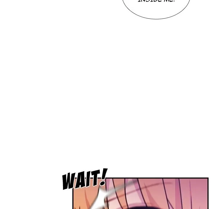 Close As Neighbors Chapter 7, page 49