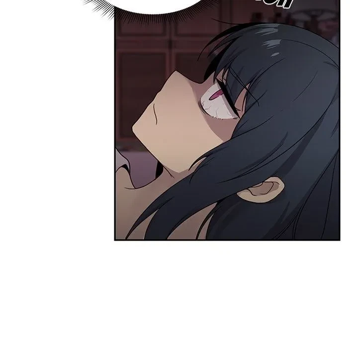 Close As Neighbors Chapter 7, page 5