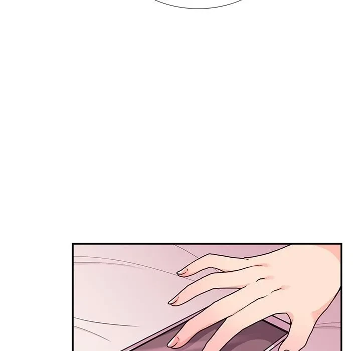 Close As Neighbors Chapter 7, page 57