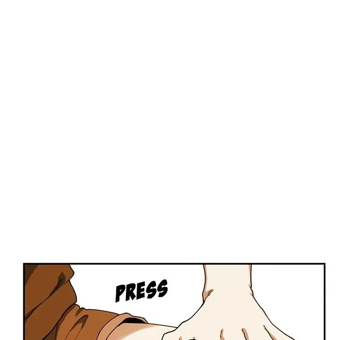 Close As Neighbors Chapter 7, page 6