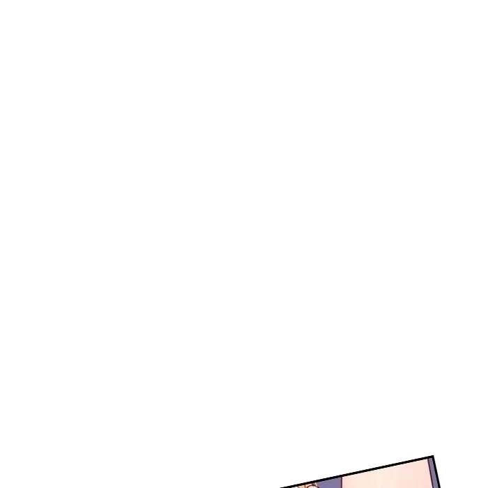 Close As Neighbors Chapter 7, page 60