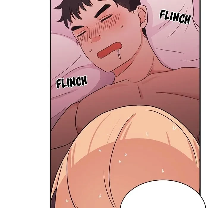 Close As Neighbors Chapter 7, page 70