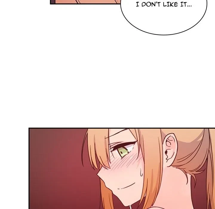 Close As Neighbors Chapter 7, page 71