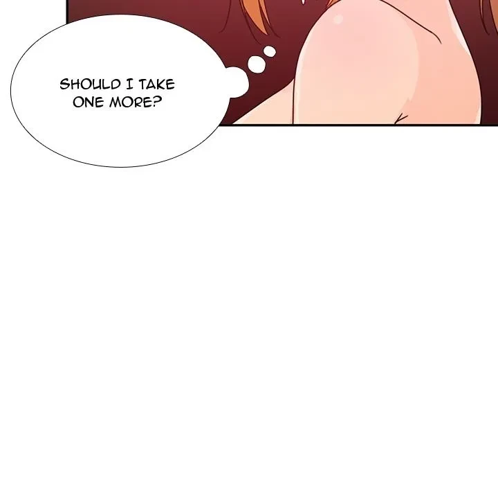 Close As Neighbors Chapter 7, page 72