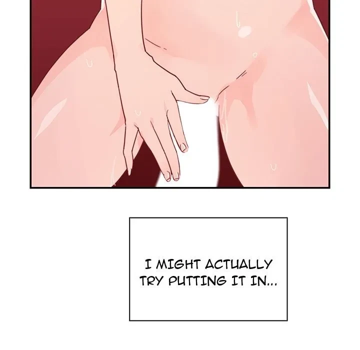 Close As Neighbors Chapter 7, page 77