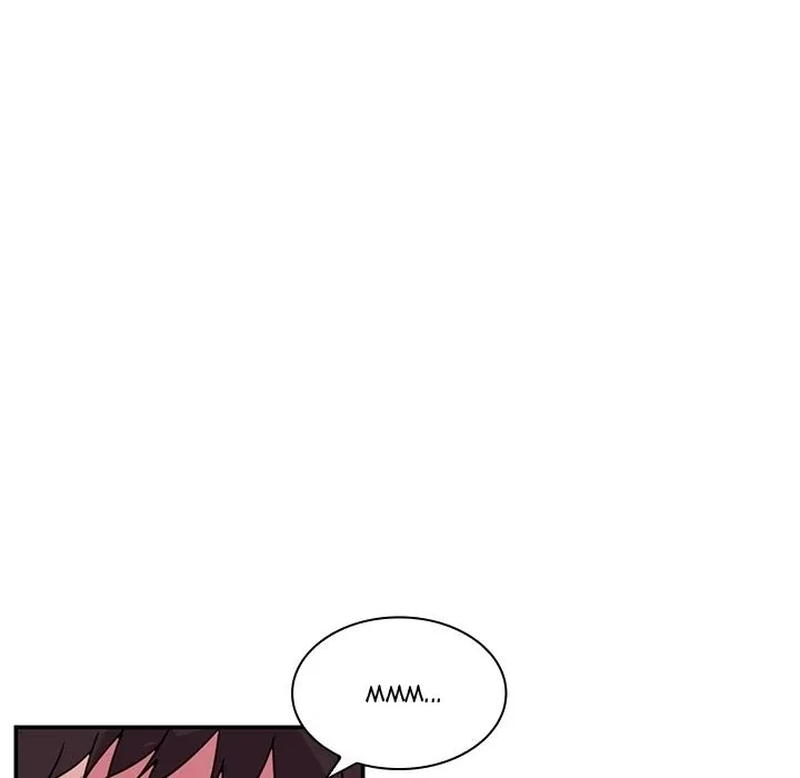 Close As Neighbors Chapter 7, page 78